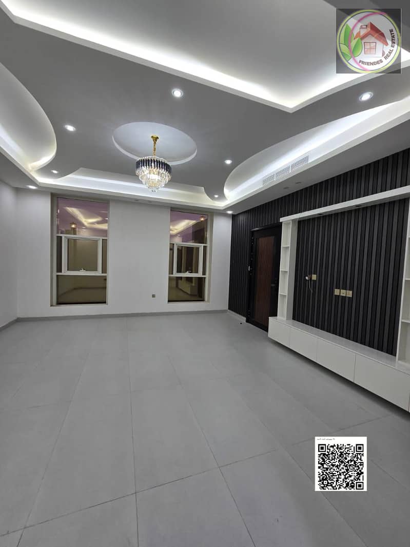 6 7b5cc616-905e-4ce7-98a8-eada14469e3d. jpg