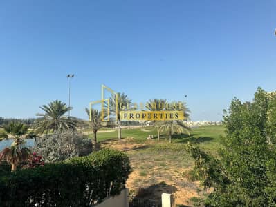 تاون هاوس 3 غرف نوم للايجار في قرية الحمراء، رأس الخيمة - IMG-20240306-WA0065. jpg