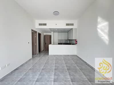 1 Bedroom Flat for Rent in International City, Dubai - 1000084660. jpg