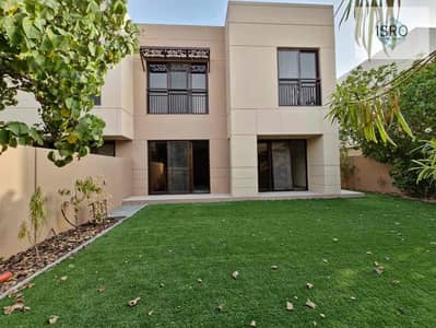 4 Bedroom Villa for Rent in Muwaileh, Sharjah - 0212b5fb-8703-41d7-beed-22287cda0990. jpg