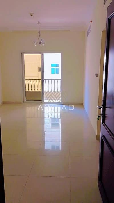 1 Bedroom Flat for Rent in Al Warqaa, Dubai - WhatsApp Image 2025-06-23 at 11.39. 04_e34a3306. jpg