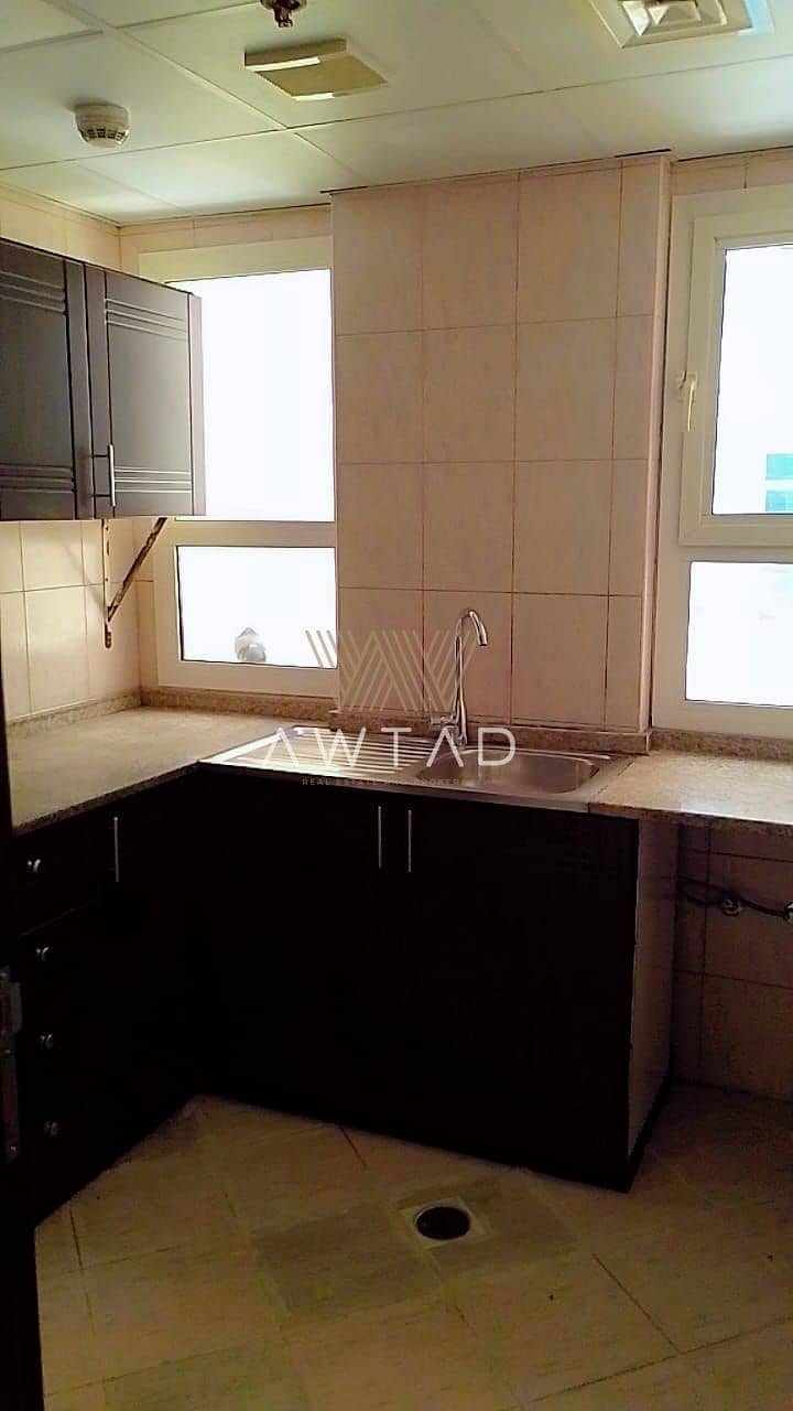 4 WhatsApp Image 2025-06-23 at 11.39. 05_f9a2d024. jpg