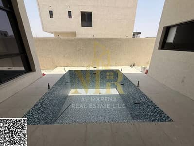 فیلا 5 غرف نوم للبيع في الياسمين، عجمان - IMG-20250621-WA0404. jpg