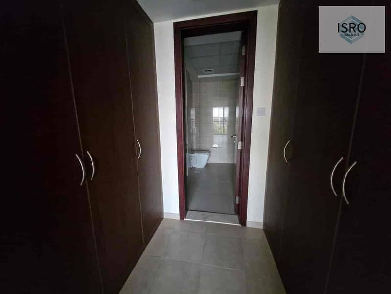 19 f9dc0fa5-cfe1-4365-85bc-ab674e5d14a2. jpg