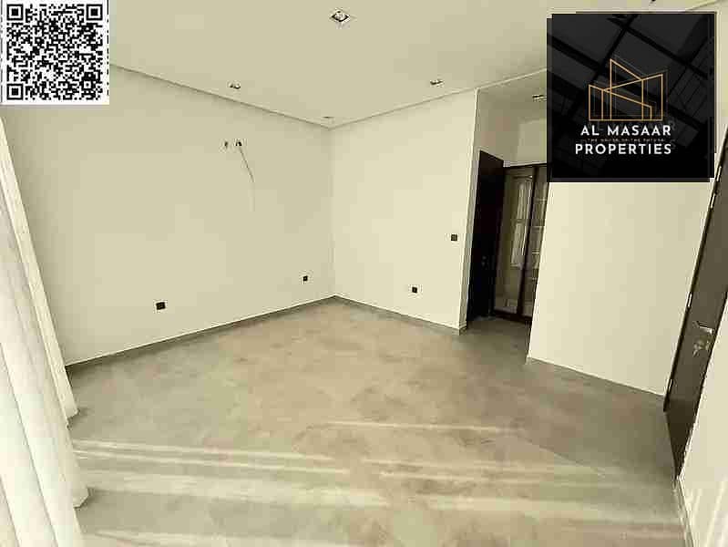 22 1000026217. webp