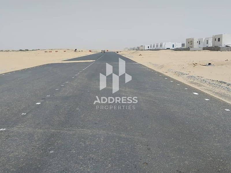 2 حوش6. jpeg