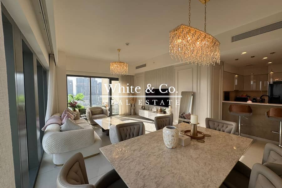 位于迪拜市中心,皇家塔楼 2 卧室的公寓 5400000 AED - 12040531 位于迪拜市中心,皇家塔楼 2 卧室的公寓 5400000 AED - 12040531
