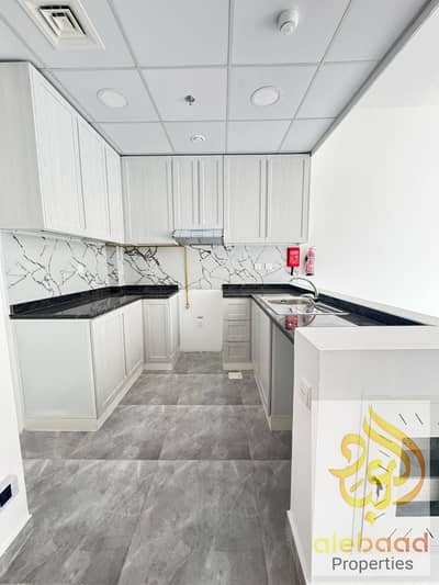 1 Bedroom Flat for Rent in International City, Dubai - IMG-20250329-WA0072. jpg