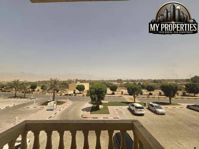 فلیٹ 2 غرفة نوم للايجار في قرية ياسمين، رأس الخيمة - 69475e7b-ee08-4999-98fa-2c3c64d7cb8d. jpg