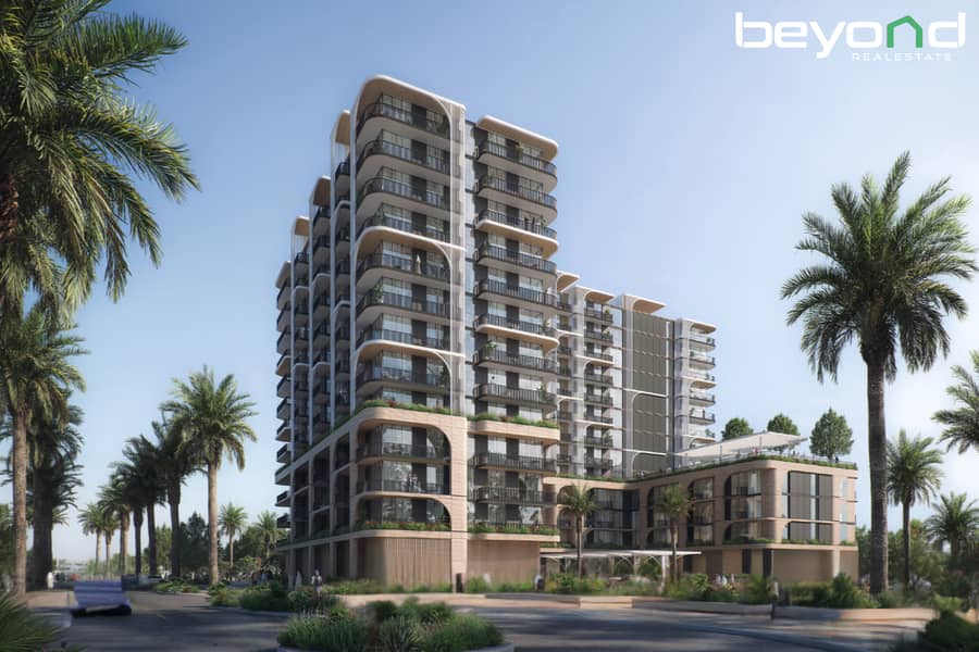 Community View | Low Floor | Hot Deal Community View | Low Floor | Hot Deal