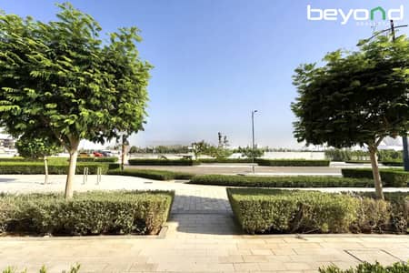 تاون هاوس 3 غرف نوم للبيع في جزيرة السعديات، أبوظبي - تاون هاوس في ممشى السعديات،المنطقة الثقافية في السعديات،جزيرة السعديات 3 غرف 11200000 درهم - 12040560