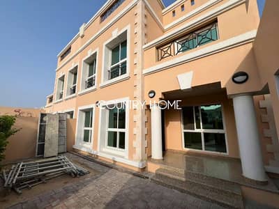 4 Bedroom Villa for Rent in Umm Suqeim, Dubai - 1. png