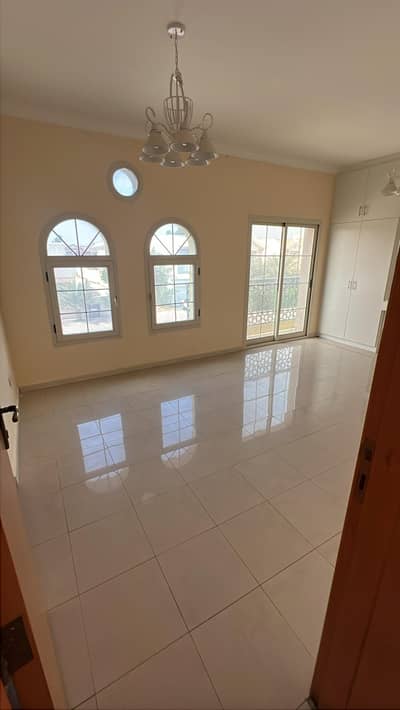 3 Bedroom Villa for Rent in Mirdif, Dubai - WhatsApp Image 2025-02-17 at 12.54. 39 PM. jpeg