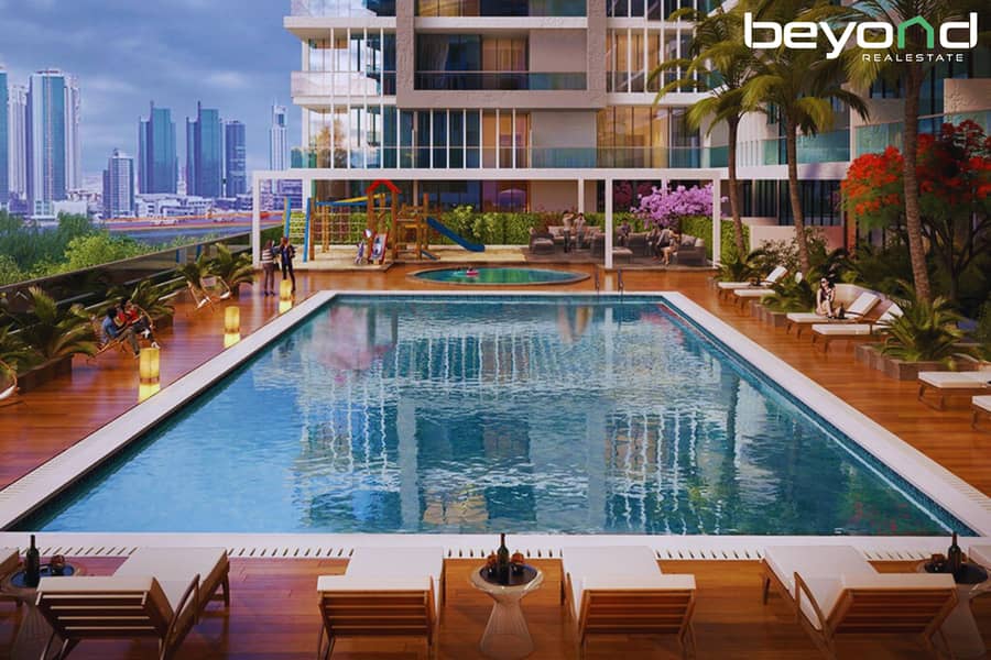 位于阿尔玛丽亚岛,阿尔玛丽亚景致公寓 4 卧室的联排别墅 7000000 AED - 12040570 位于阿尔玛丽亚岛,阿尔玛丽亚景致公寓 4 卧室的联排别墅 7000000 AED - 12040570