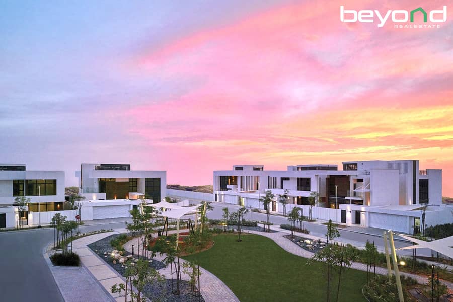 Prestigious 4BR+M| Prime Location | Chic Prestigious 4BR+M| Prime Location | Chic