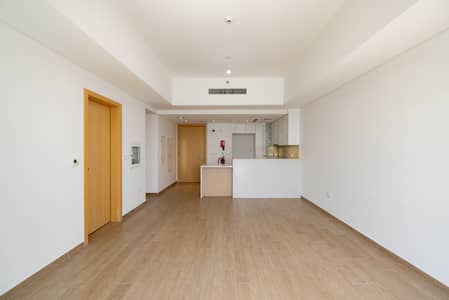 1 Спальня Апартамент Продажа в Яс Айленд, Абу-Даби - Mayan b2 - 1br-16. jpg