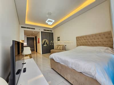 Studio for Sale in Arjan, Dubai - WhatsApp Image 2025-06-25 at 6.01. 47 PM. jpeg