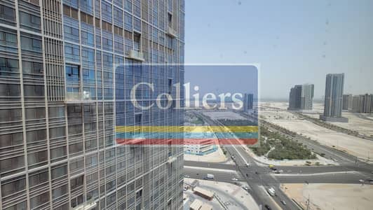 فلیٹ 1 غرفة نوم للبيع في جزيرة الريم، أبوظبي - IMG-20230321-WA0014. jpg