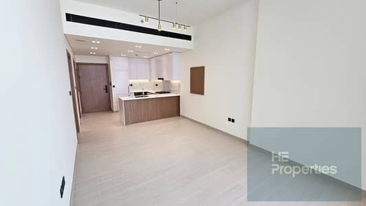 1 Bedroom Apartment for Sale in Jumeirah Village Circle (JVC), Dubai - IMG-20250610-WA0031. jpg