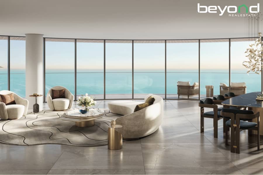 位于雅斯岛,海上生活 2 卧室的公寓 3470000 AED - 12040618 位于雅斯岛,海上生活 2 卧室的公寓 3470000 AED - 12040618