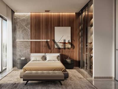 1 Bedroom Apartment for Sale in Jumeirah Village Circle (JVC), Dubai - Luxury Lifestyle | Payment Plan | Highest Quality