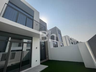 3 Bedroom Villa for Sale in Arabian Ranches 3, Dubai - Vacant August | Viewable | Back to Back