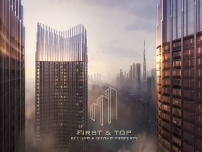 1 Bedroom Apartment for Sale in Business Bay, Dubai - f. jpg