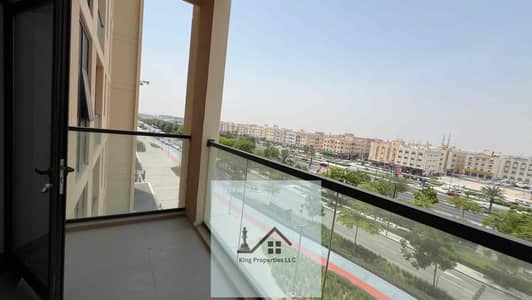 فلیٹ 2 غرفة نوم للايجار في مويلح، الشارقة - d1455bff-b496-4e77-9ae4-bbff2a4d8283. jpg