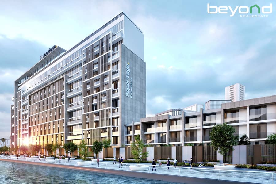 位于雅斯岛,亚斯湾,佩拉1区 3 卧室的公寓 2500000 AED - 12040690 位于雅斯岛,亚斯湾,佩拉1区 3 卧室的公寓 2500000 AED - 12040690