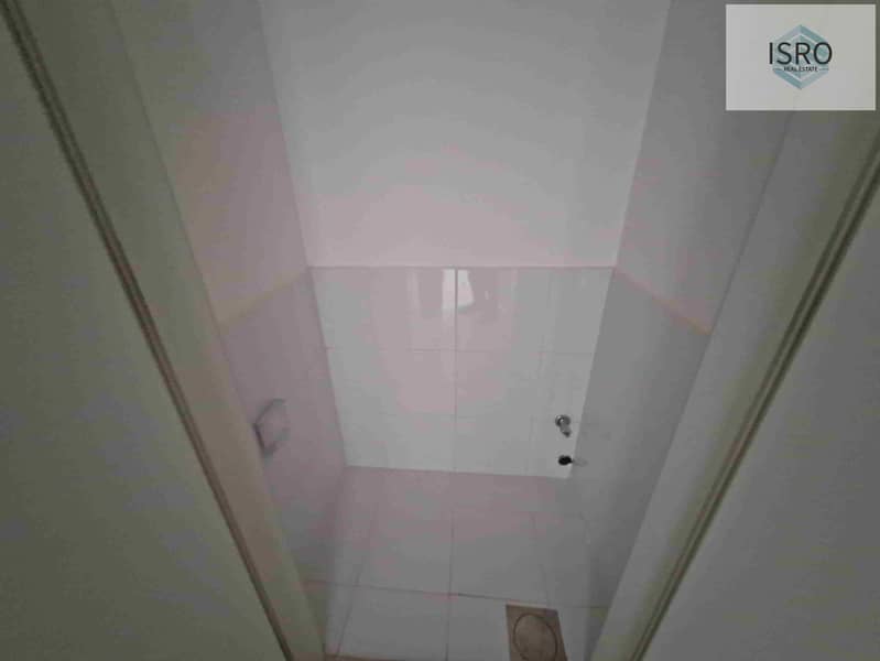 9 20250622_134103. jpg