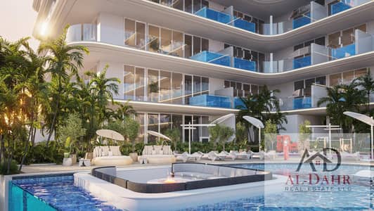 Studio for Sale in Dubai Production City (IMPZ), Dubai - lg_66dac4f013de9. jpg