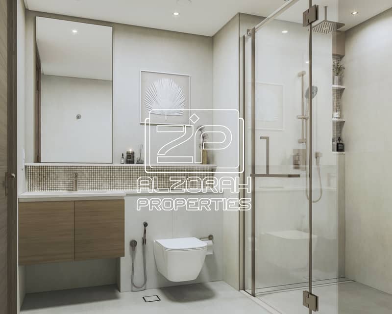 8 Bathroom. jpg
