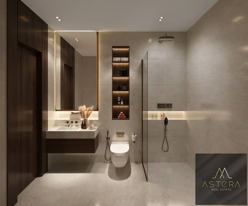 8 Apartment 2 c18. jpg