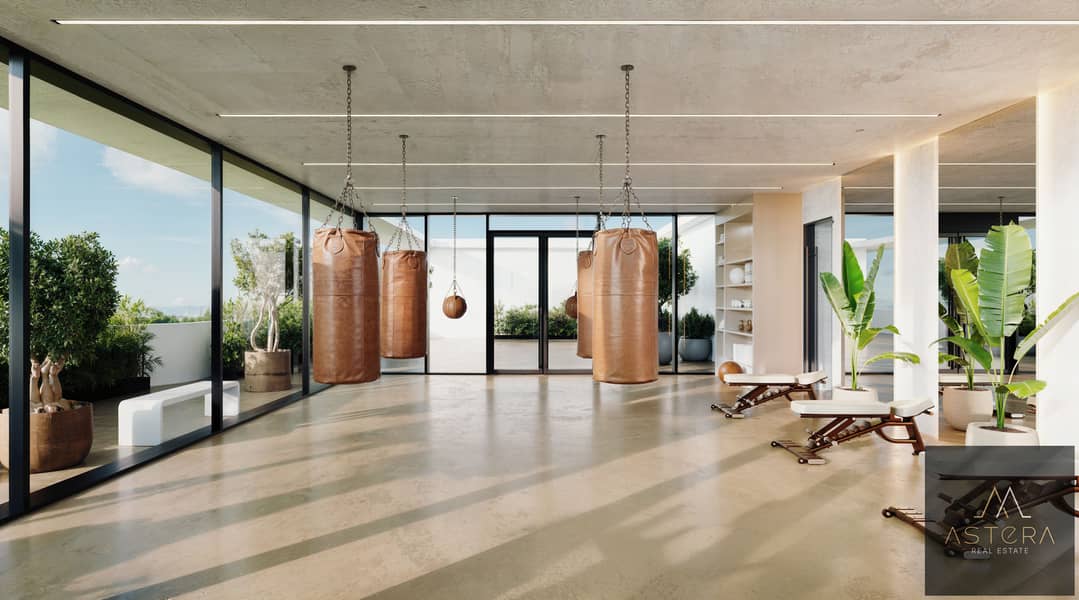 9 Boxing Studio 01. jpg