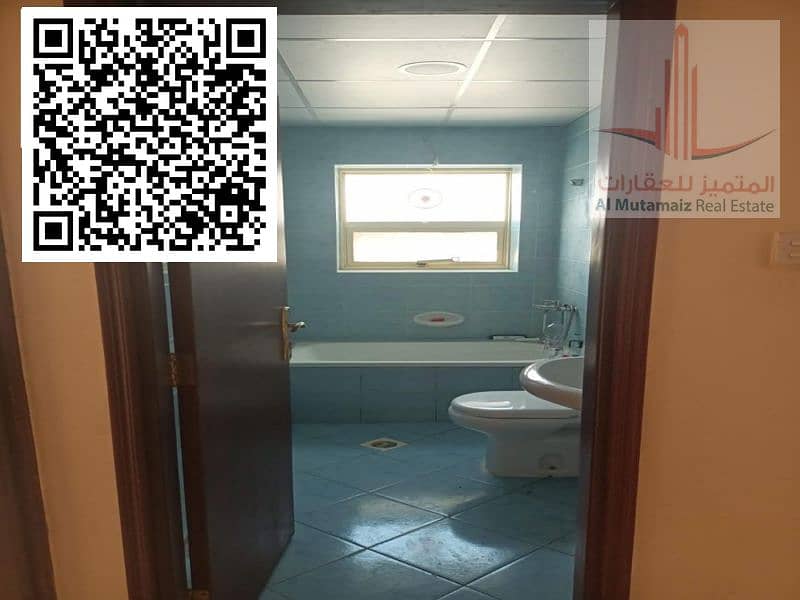 3 image (2). png