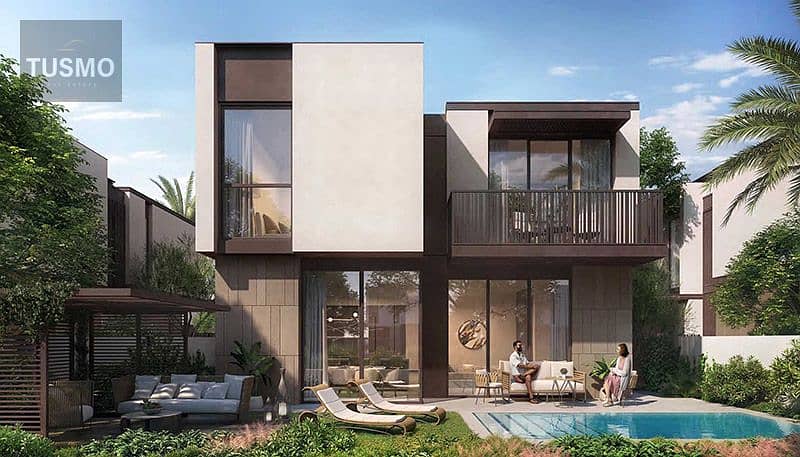 VILLA. jpg