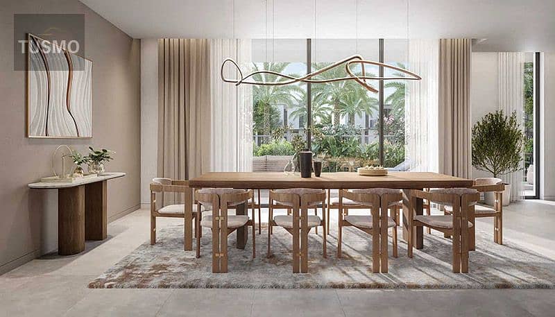 5 DINING TABLE. jpg