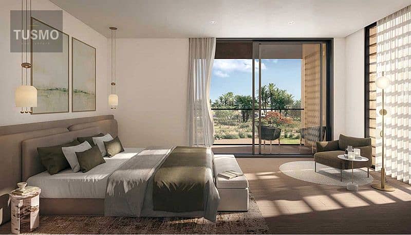 7 BEDROOM GREEN. jpg