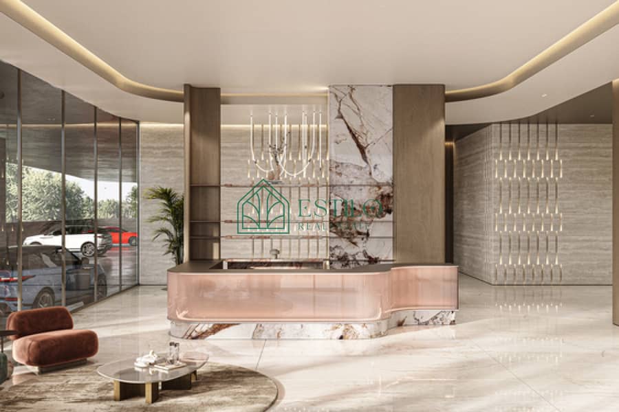 位于马岩街区,Rabdan Gates 2 卧室的公寓 1400000 AED - 12040779 位于马岩街区,Rabdan Gates 2 卧室的公寓 1400000 AED - 12040779