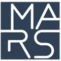 Mars Land Properties Mars Land Properties