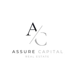 Assure Capital Real Estate