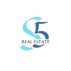 سكاي فايف العقارية