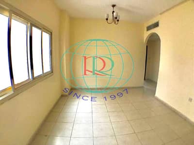 1 Bedroom Apartment for Rent in Muwaileh Commercial, Sharjah - PHOTO-2020-09-28-17-56-27. jpg