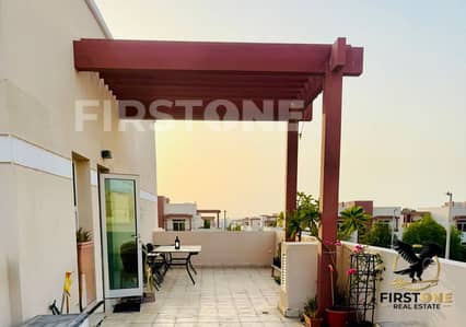 Studio for Sale in Al Ghadeer, Abu Dhabi - IMG-20250626-WA0030. jpg