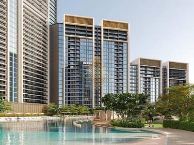 2 Bedroom Apartment for Sale in Motor City, Dubai - Payment Plan | Prime Location | Luxury Living