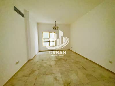 2 Cпальни Апартаменты в аренду в Аль Тааун, Шарджа - IMG_3579. jpeg