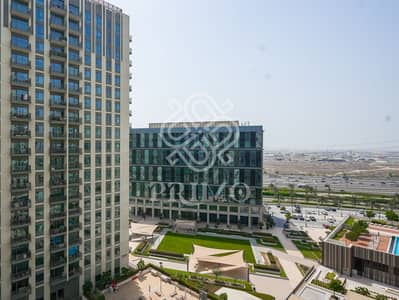 2 Bedroom Flat for Rent in Dubai Hills Estate, Dubai - DSC02230. jpg