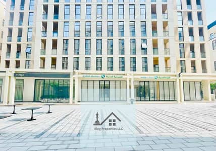 2 Bedroom Flat for Rent in Muwaileh, Sharjah - ff0a2b01-1d23-4b3a-8acb-a42bbd7845f6. jpg