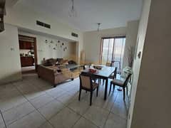 Exclusive | 4-Bed Duplex | Ready to Move In