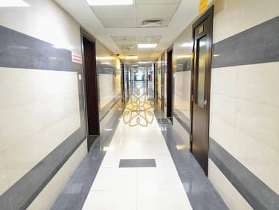 Office for Rent in Al Wahda Street, Sharjah - IMG_20250621_110417182_AE. jpg